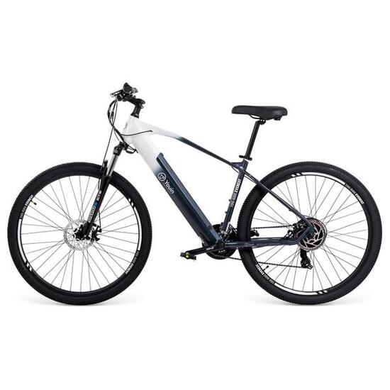 VTT électrique Youin Everest 29" Batterie LG 250W 100km Shimano 21V