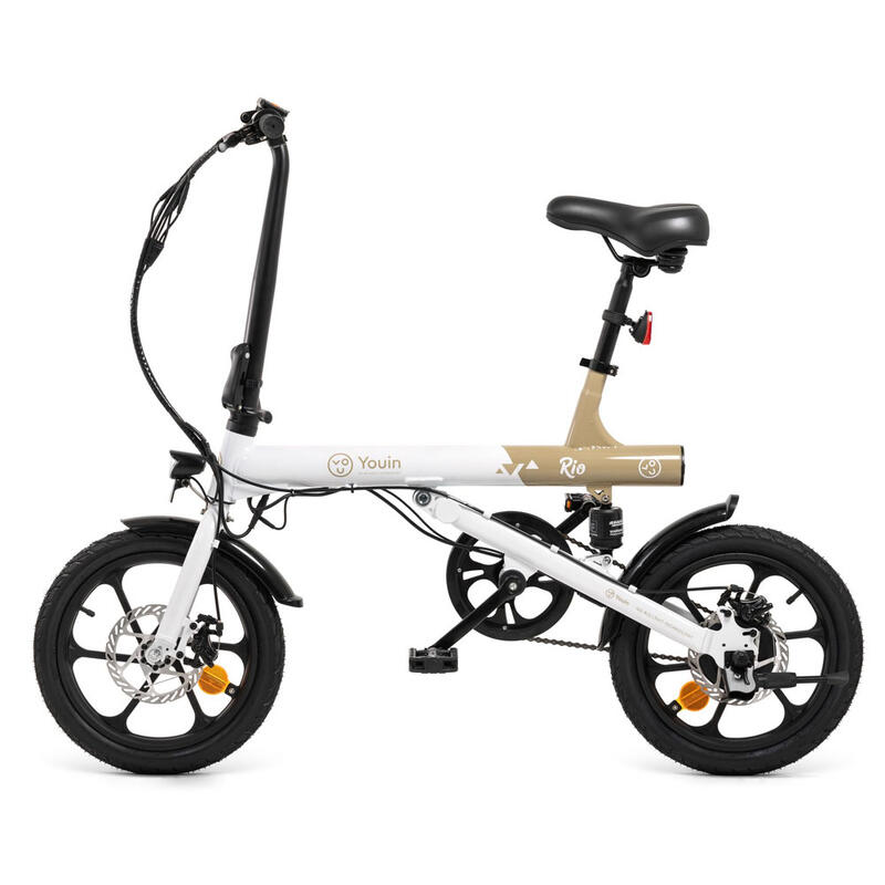 Cómo elegir la mejor bicicleta para un niño? - La Grupetta BH Concept Store  - Tienda de Bicicletas Online