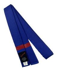 taekwondo-red-tip-belt-2-round