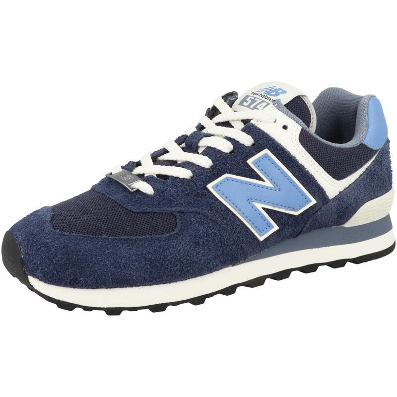 Zapatillas Deportivas Hombre New Balance FTWR MENS U574EZ2 Hombre