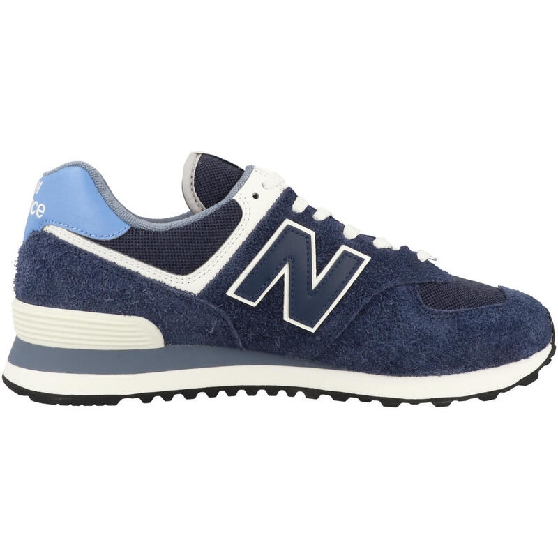 Zapatillas Deportivas Hombre New Balance FTWR MENS U574EZ2 Hombre