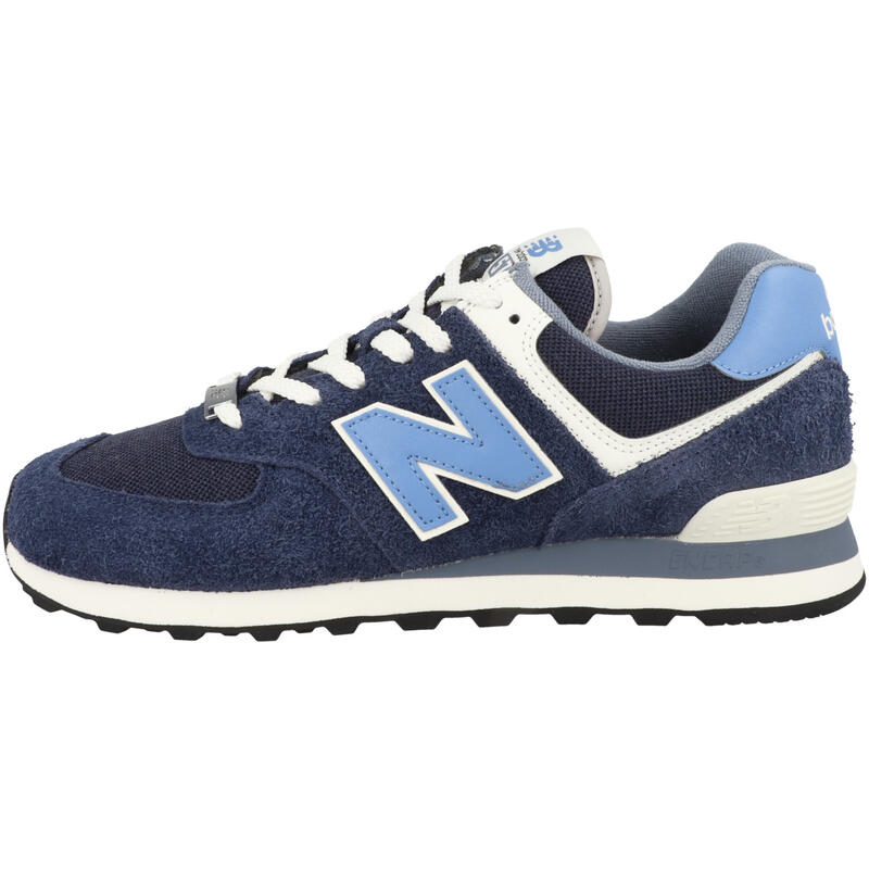 Zapatillas Deportivas Hombre New Balance FTWR MENS U574EZ2 Hombre