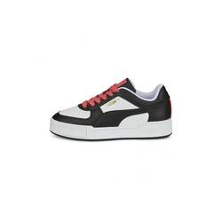 Baskets Puma CA Pro Contrast