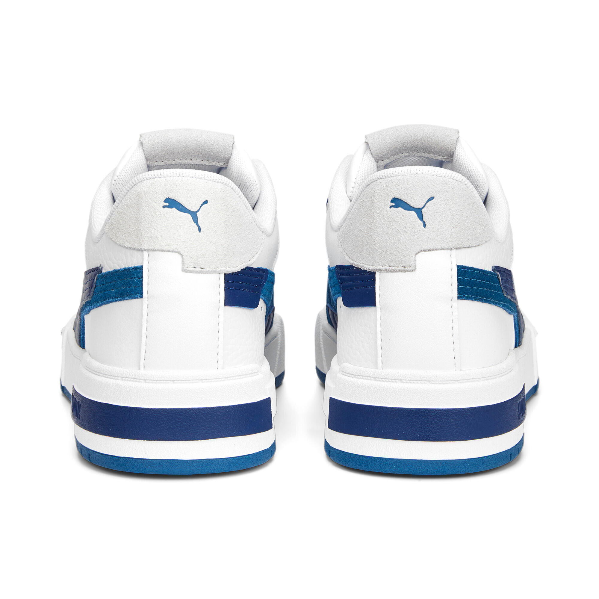 Baskets Puma CA Pro Glitch 3/6