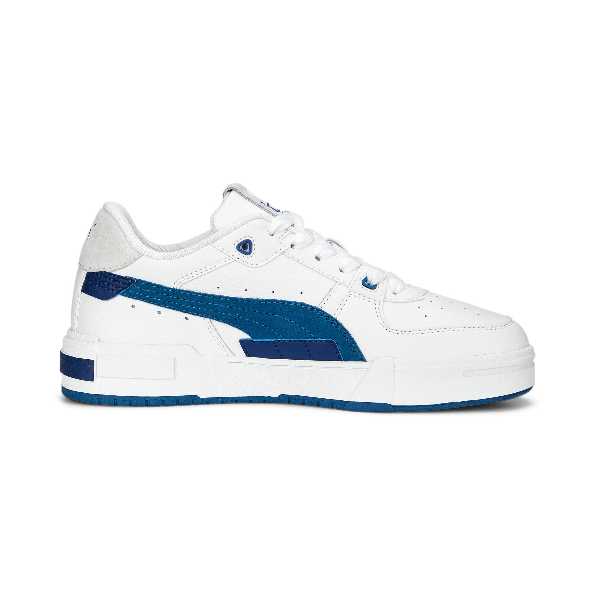 Baskets Puma CA Pro Glitch 6/6