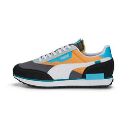 Trainers Puma Future Rider Play On