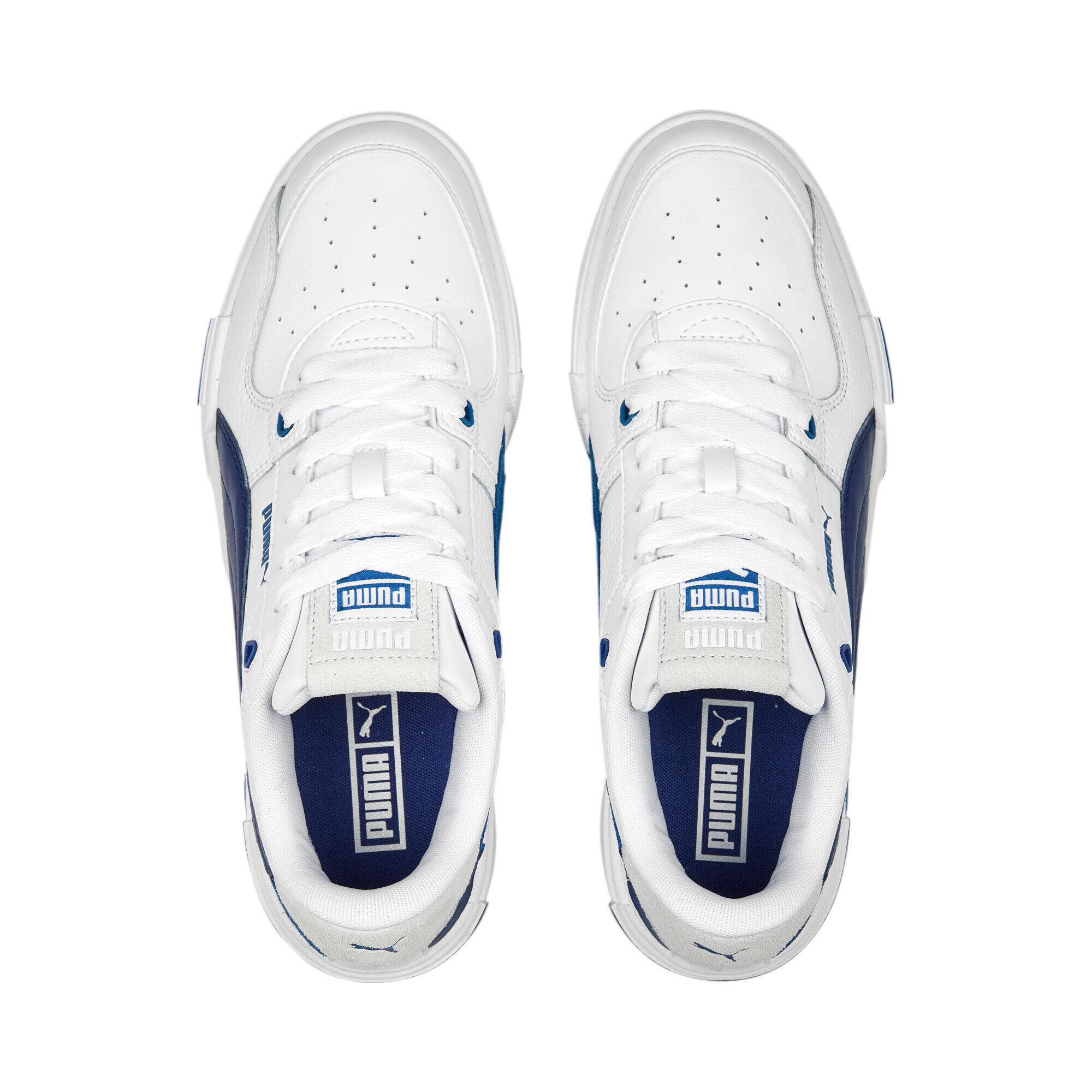 Baskets Puma CA Pro Glitch 4/6