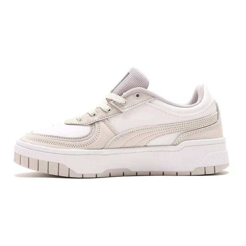 Damestrainers Puma Cali Dream Pastel