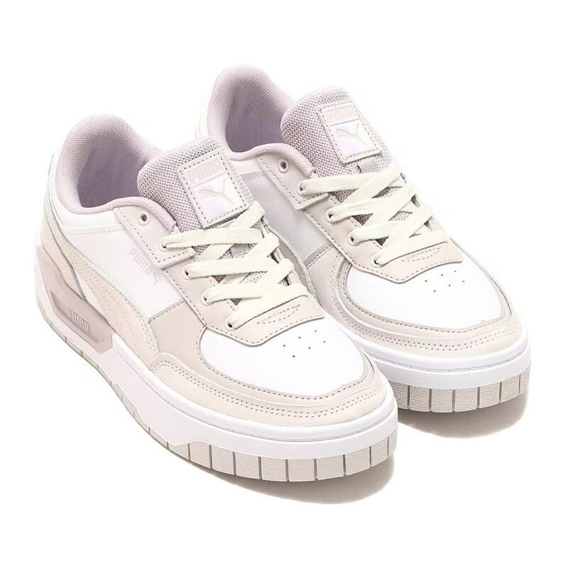 Damestrainers Puma Cali Dream Pastel