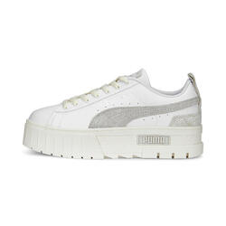 Sneakers pour femmes Wmns Mayze Classic