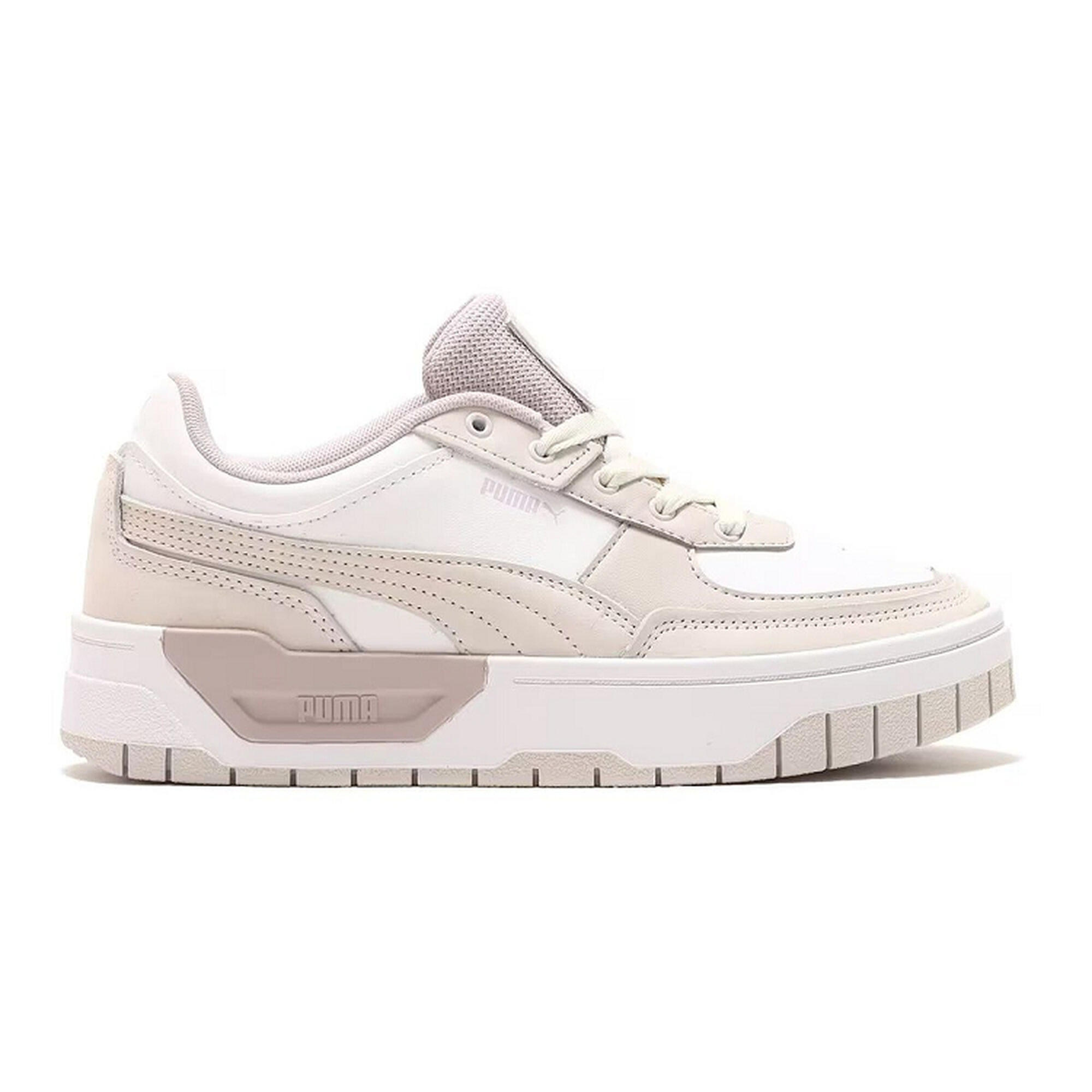 Puma cali sport pastel 2025