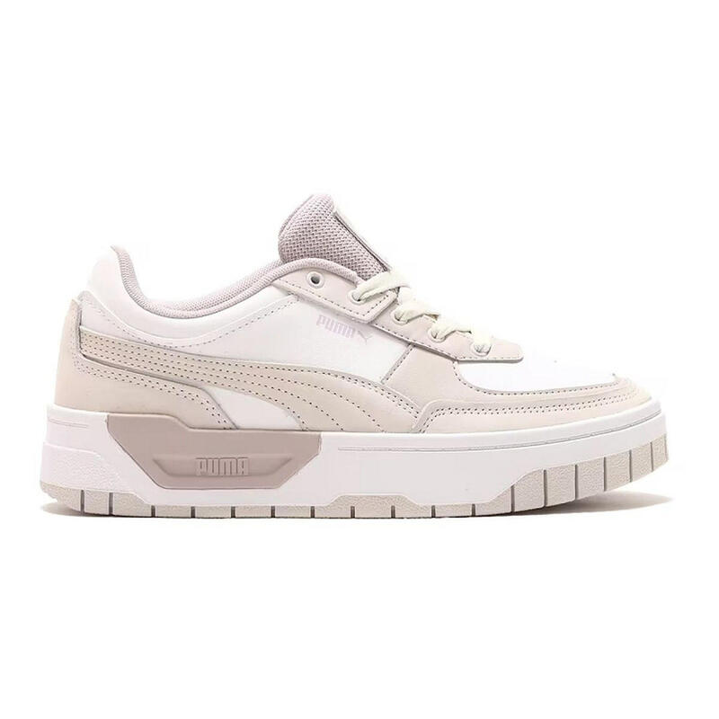 Damestrainers Puma Cali Dream Pastel