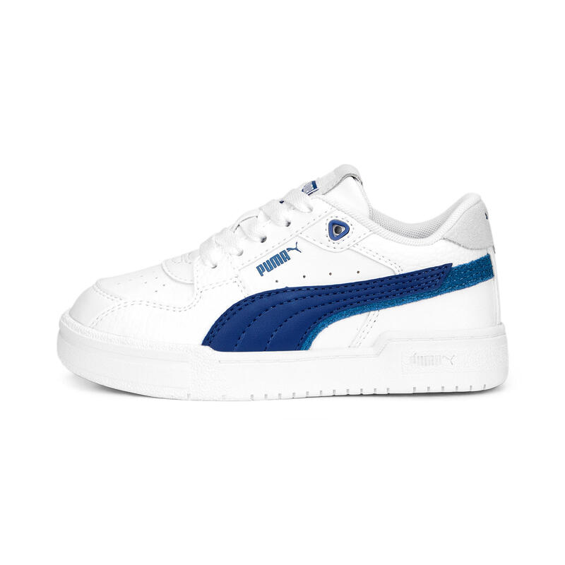 Baskets enfant Puma CA Pro Glitch PS