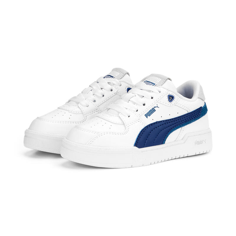 Baskets enfant Puma CA Pro Glitch PS