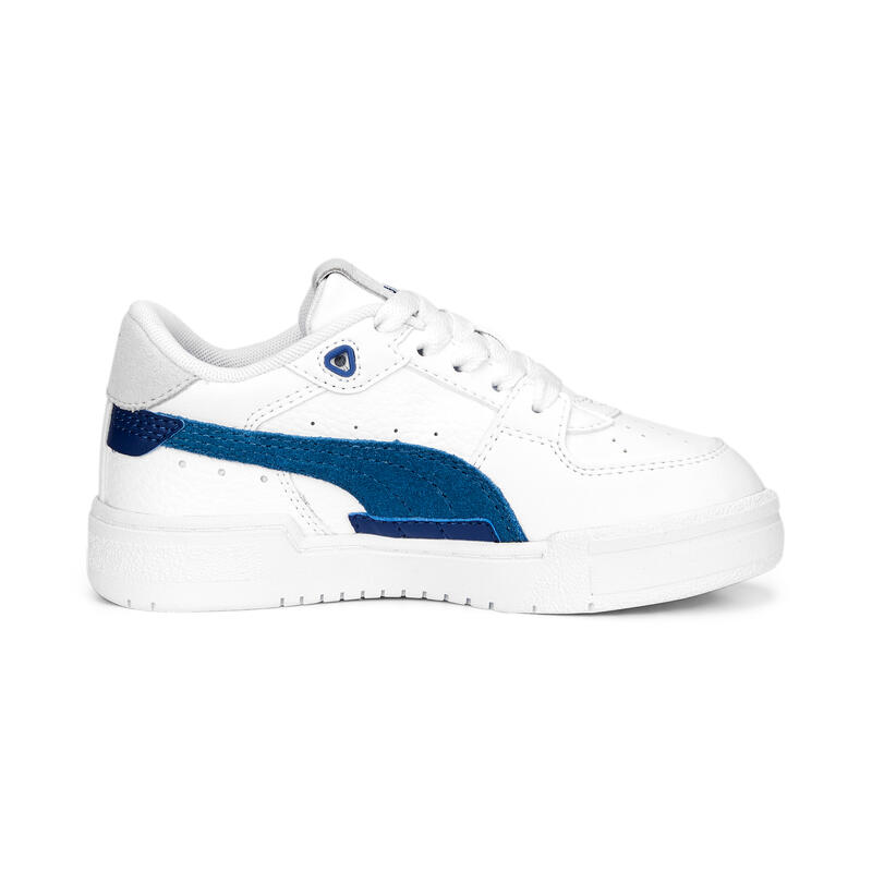 Baskets enfant Puma CA Pro Glitch PS