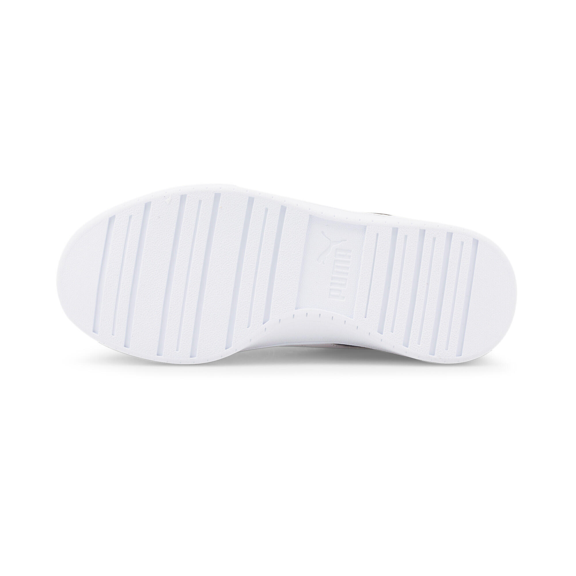 Baskets enfant Puma Caven 6/7