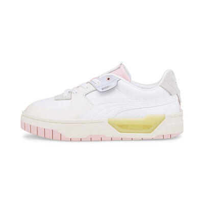Dames sportschoenen puma cali dream