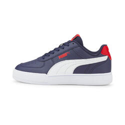 Baskets enfant Puma Caven