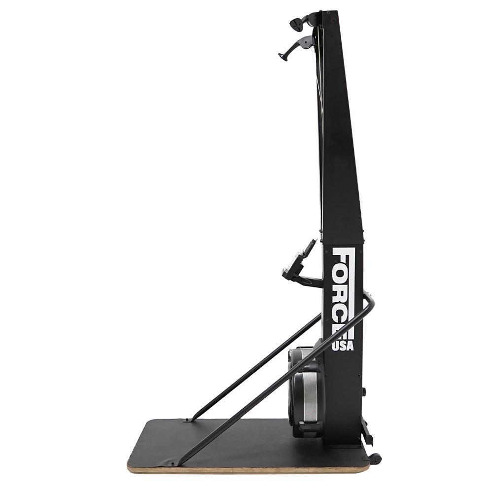 Commercial Ski 4/5