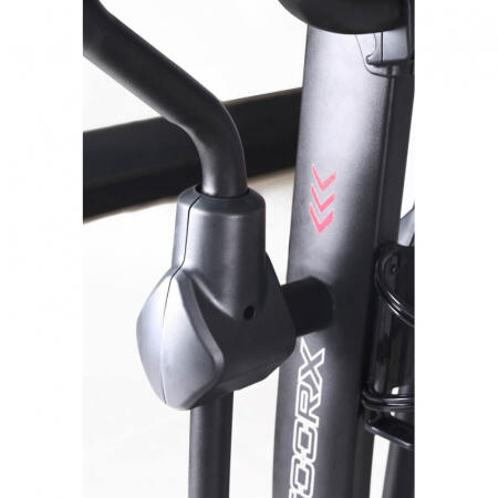 Vélo elliptique TOORX Chrono Line ERX-300