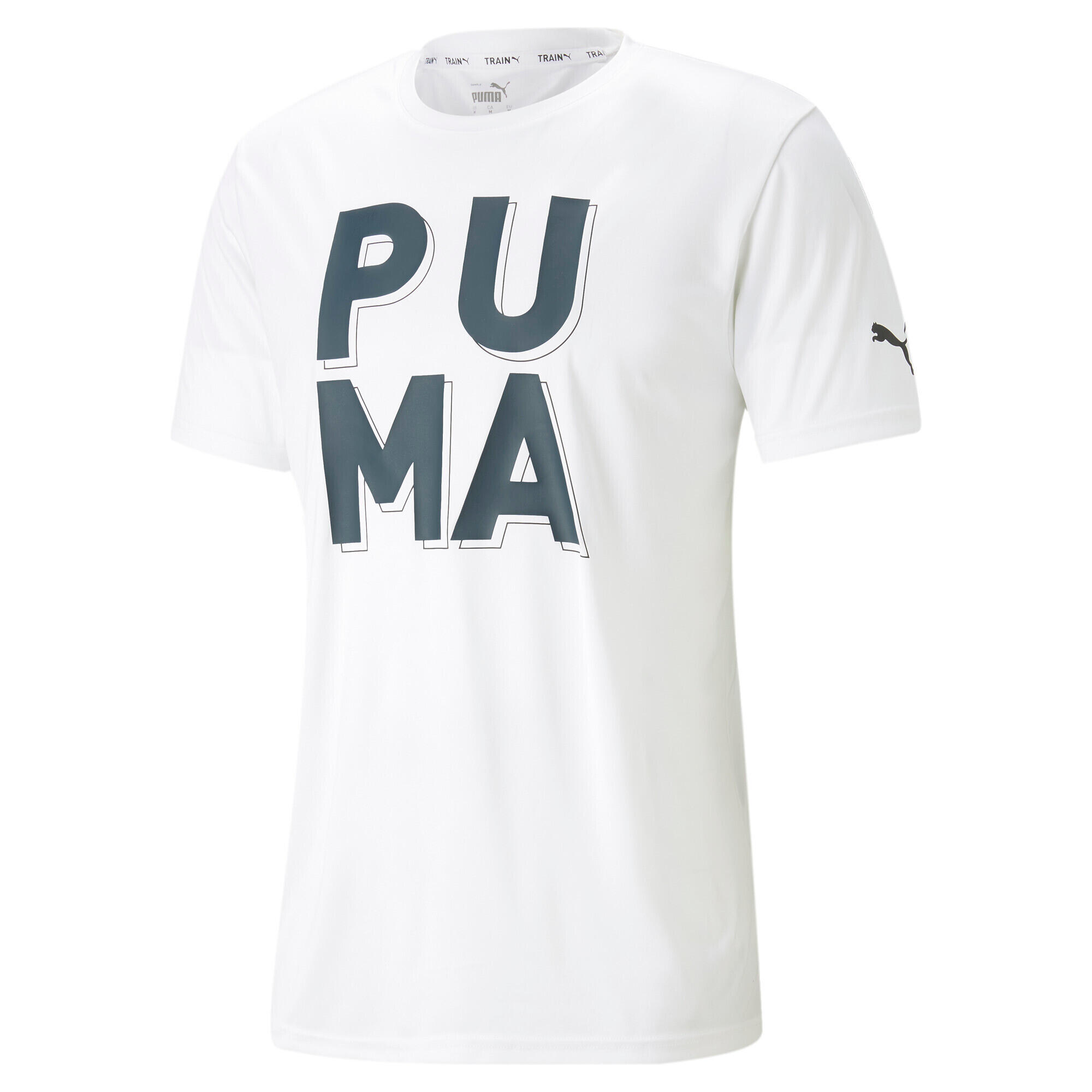 PUMA picture