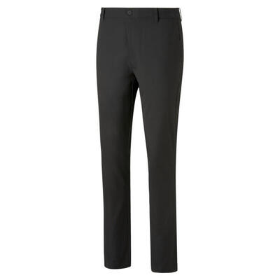 Chino broek op maat puma dealer
