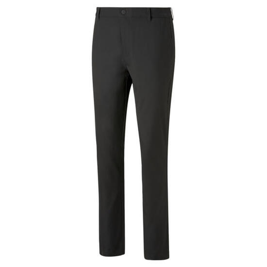 Pantaloni chino su misura Puma Dealer