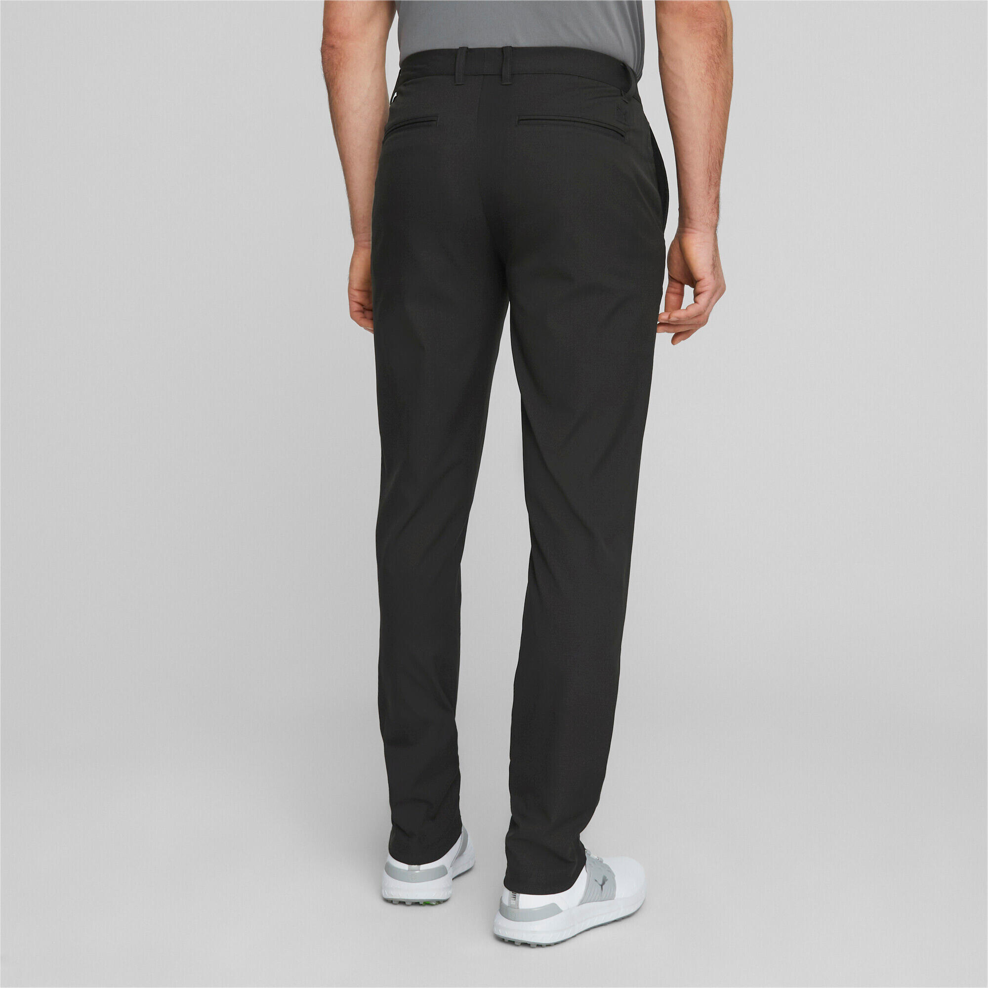 Puma Dealer Tailored Pant PUMA BLACK 5/6