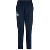 Rugby Training Broek - Unisex Kinderen Navy