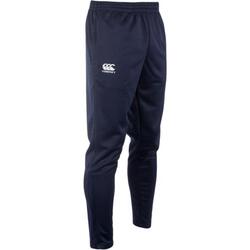 Rugby Training Broek - Unisex Kinderen Navy