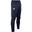 Rugby Sportbroek - Heren Volwassenen Navy