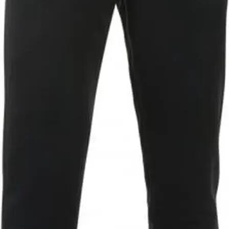 Canterbury Core Stretch Tapered Pant - Black