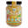 Mermelada Proteica Peach Marmalade 170g Protella