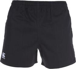 Short de rugby - Unisexe Enfants Blanc