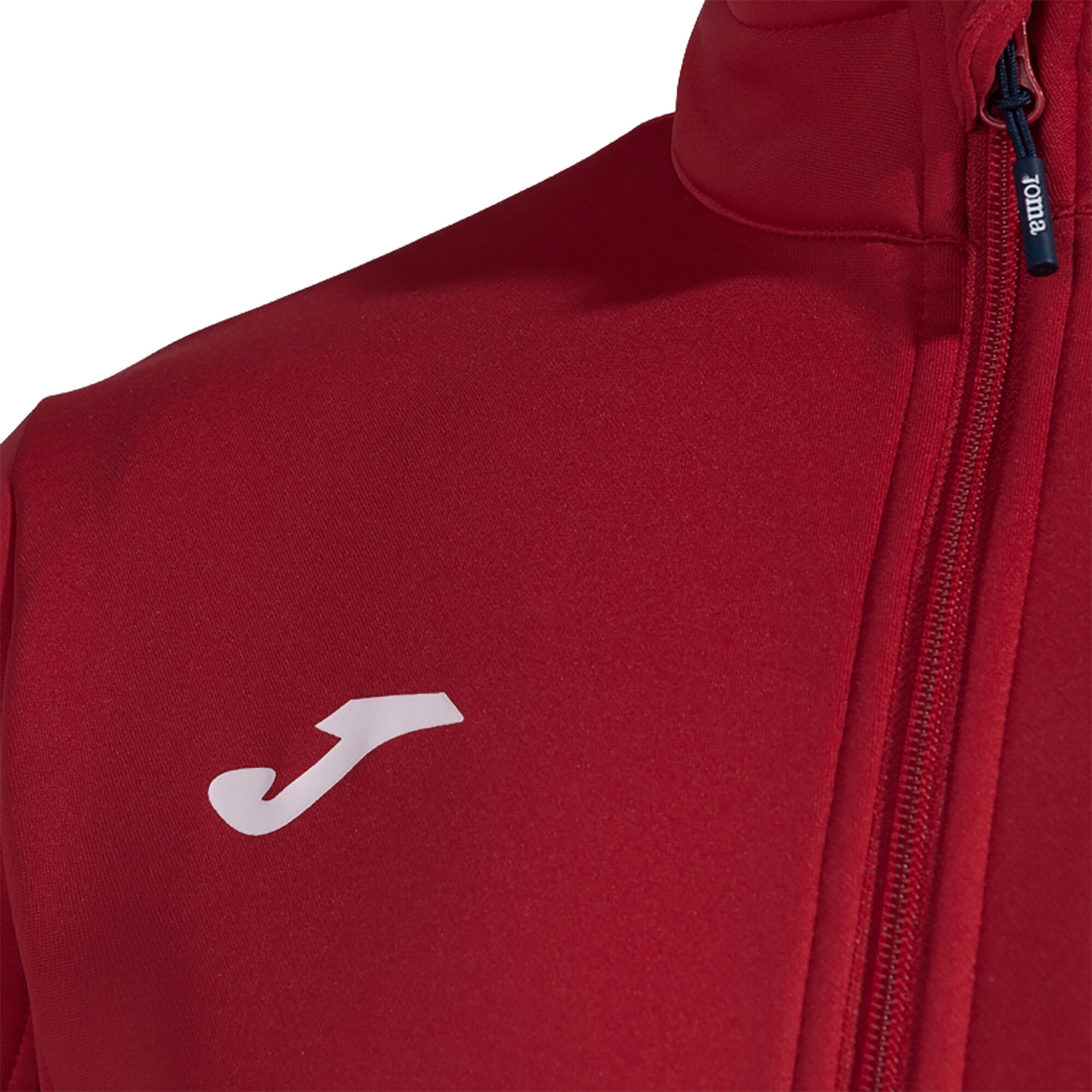 Trainingsanzüge Joma Modell 103120.603 für männer 3/5