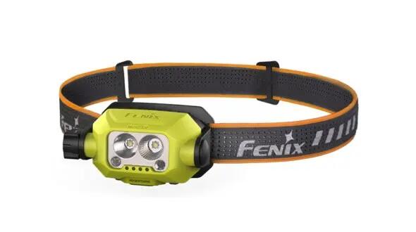 FENIX picture