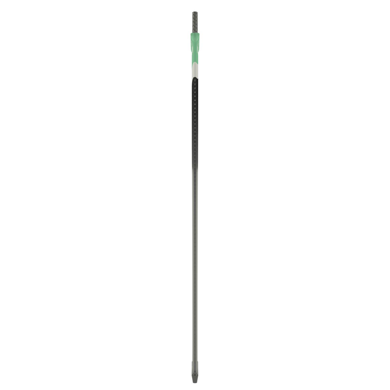 WIND FOIL MAST -  NOE 97cm CARBON 3/3