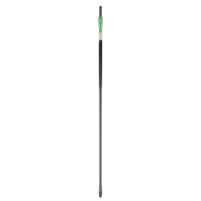 WIND FOIL MAST -  NOE 97cm CARBON