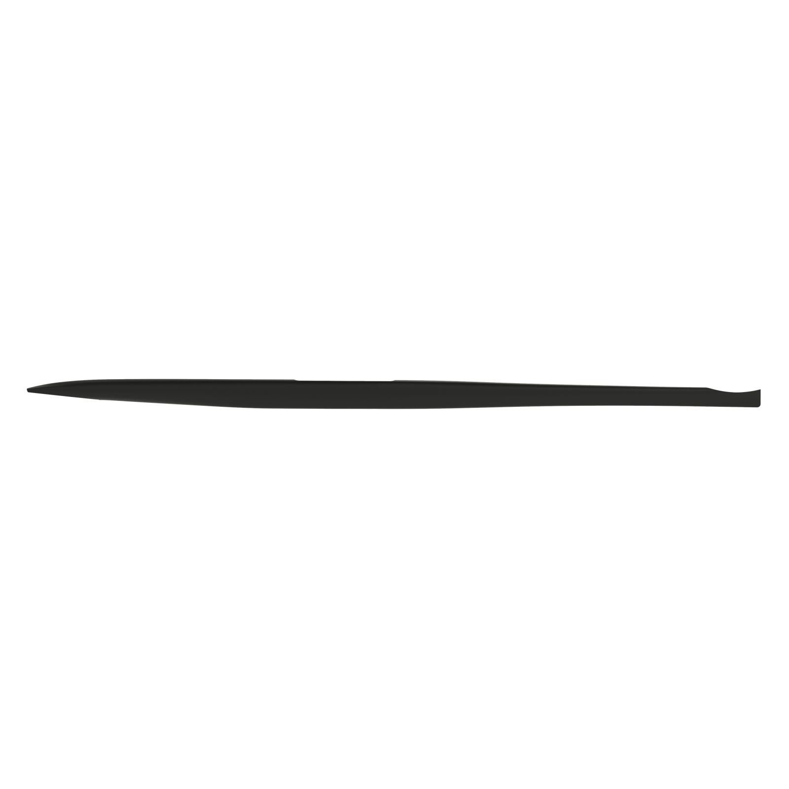 FUSELAGE DE WIND FOIL - TAAROA 105cm 4/4