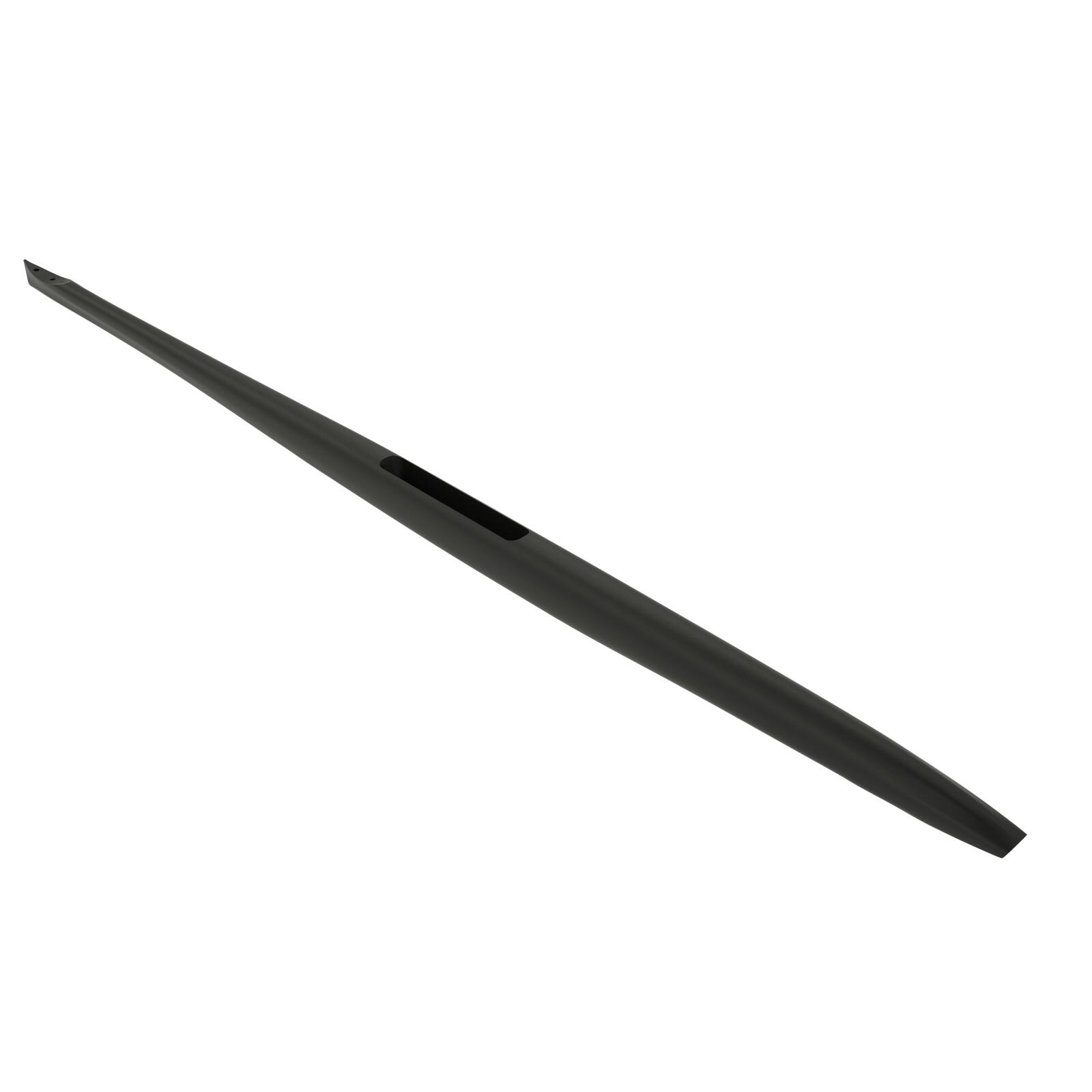 FUSELAGE DE WIND FOIL - TAAROA 105cm 2/4
