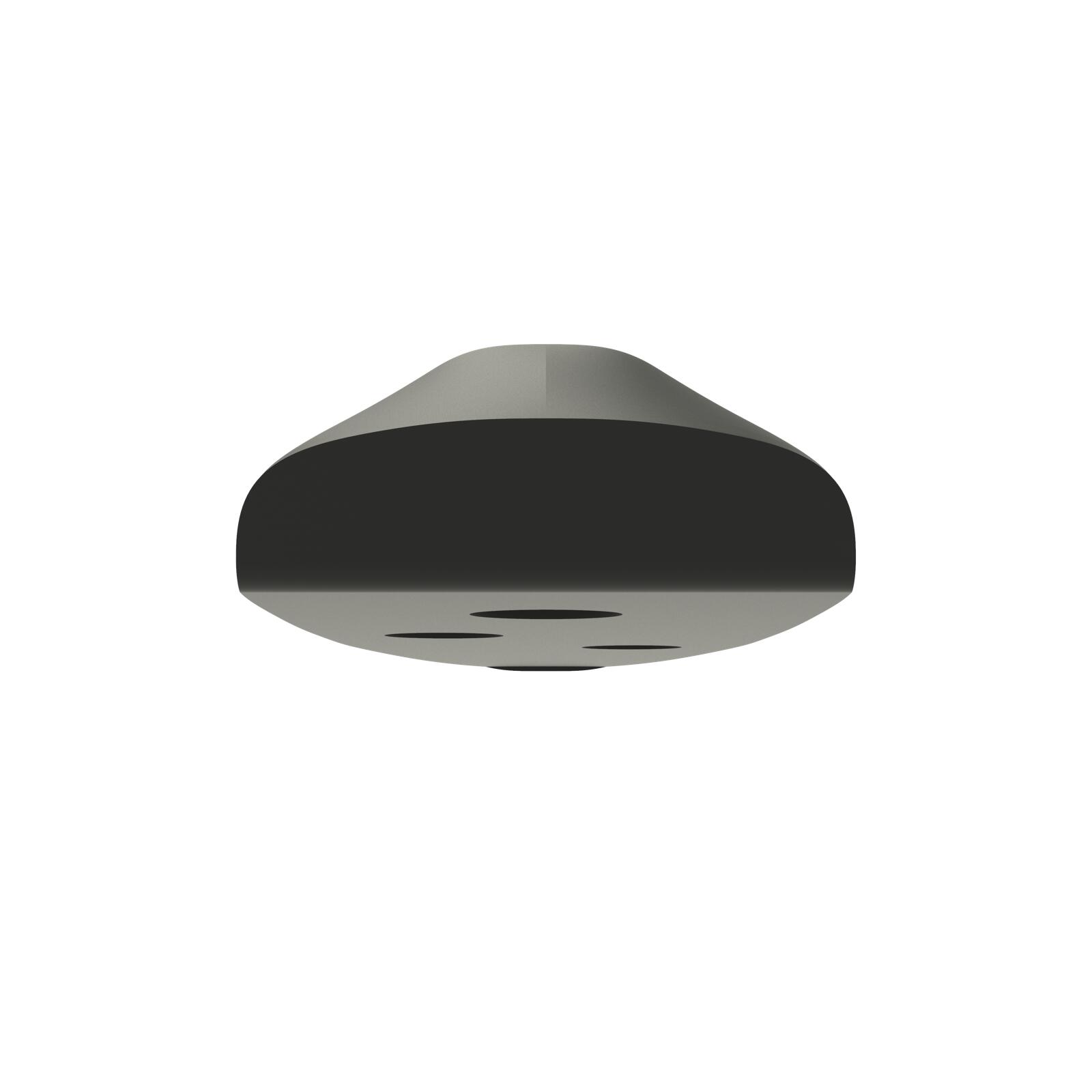 FUSELAGE DE WIND FOIL - TAAROA 105cm 3/4