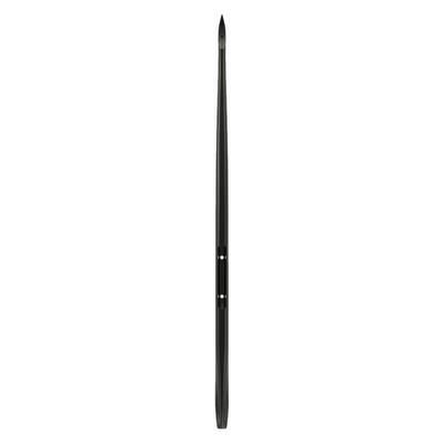 WIND FOIL FUSELAGE - 105cm