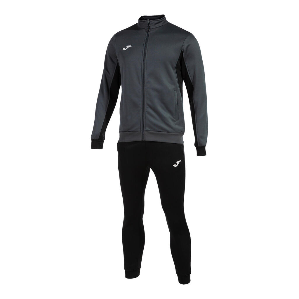 Complete tracksuit Joma model 103120.151 for man
