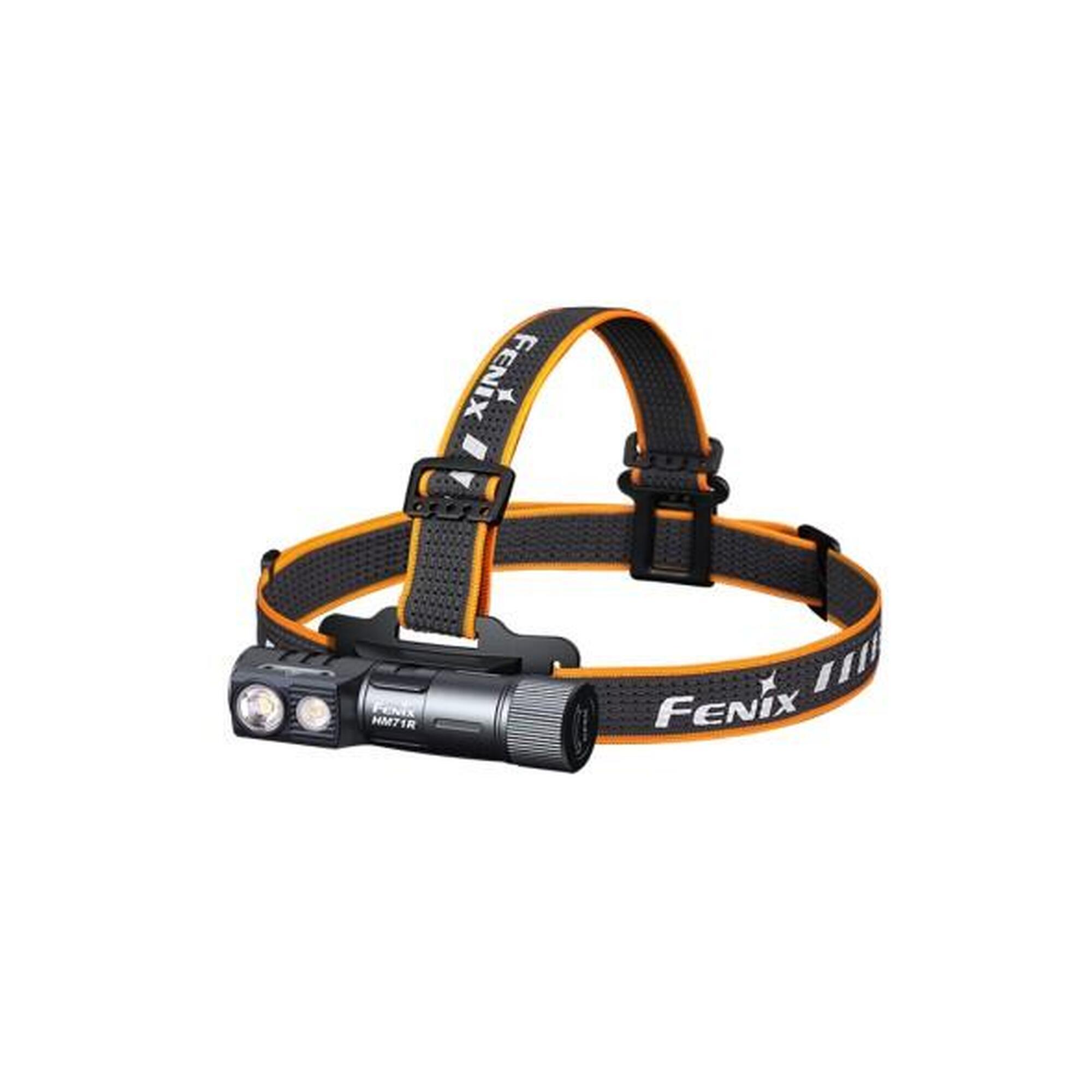 FENIX picture