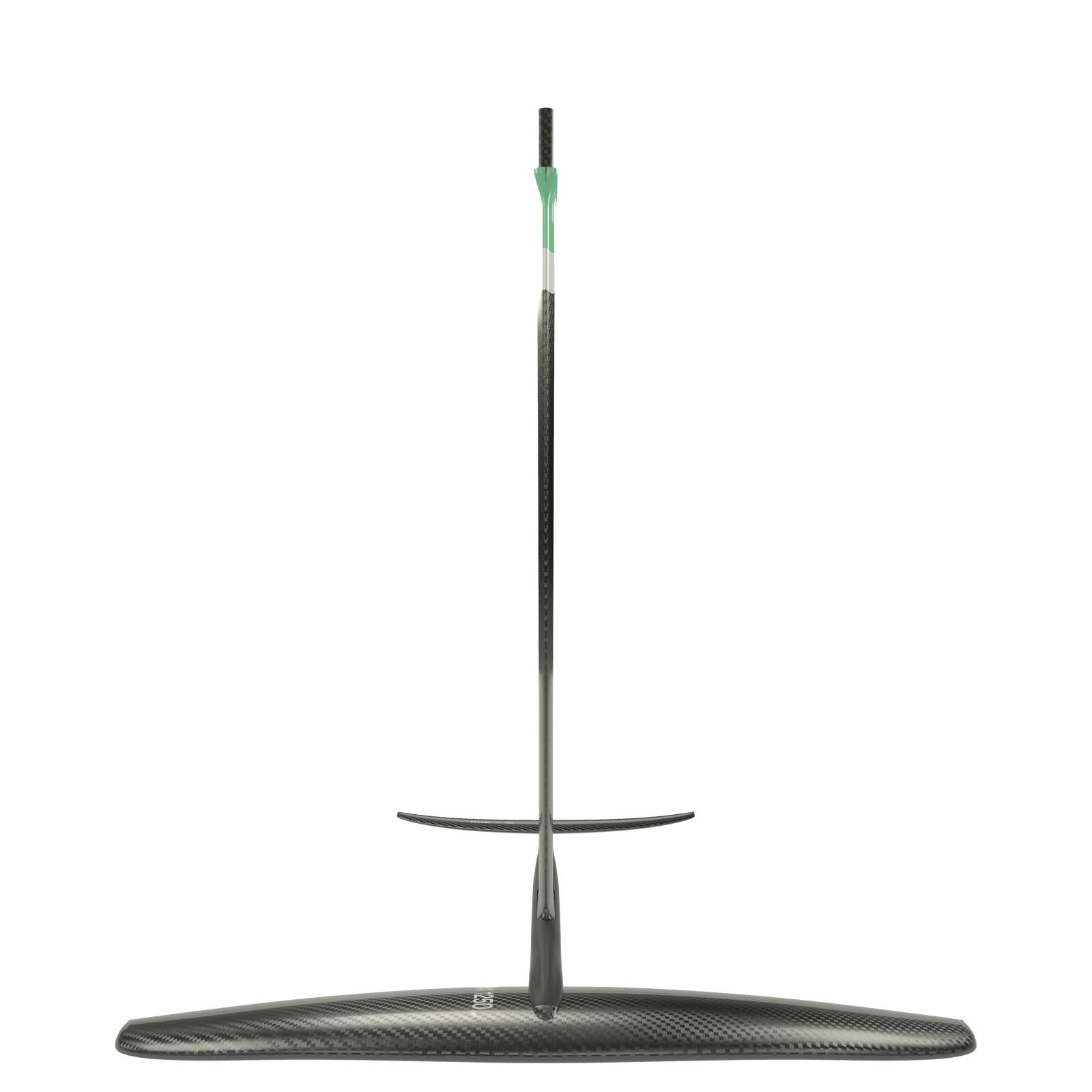 Wind Foil Freeride HR 3/5