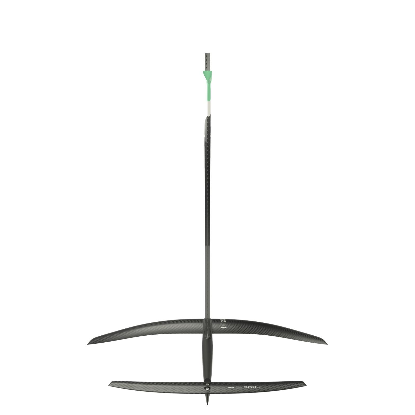 Wind Foil Freeride HR 4/5