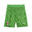 AC Milan keepersshort PUMA Grassy Green