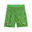 Shorts de portero AC Milan PUMA Grassy Green