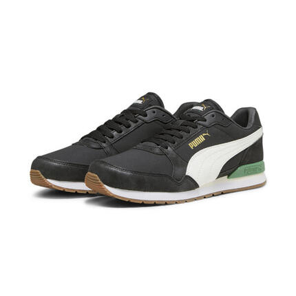 Buty męskie sportowe do chodzenia Puma ST RUNNER