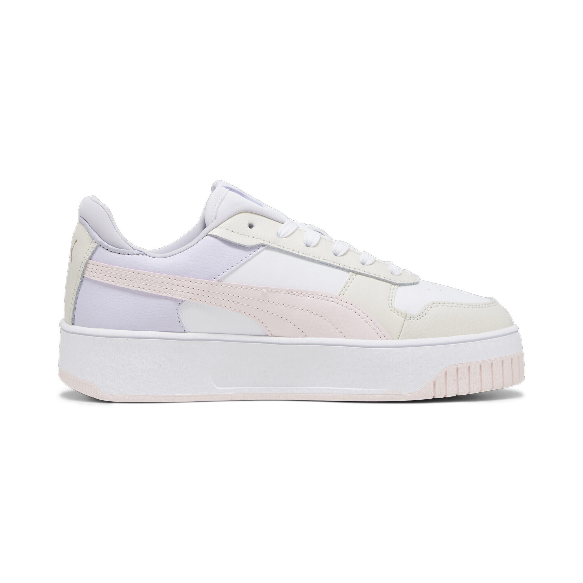 Sneakers Carina Street Femme PUMA 7/7